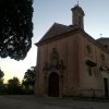 Ermita de J.N (7)